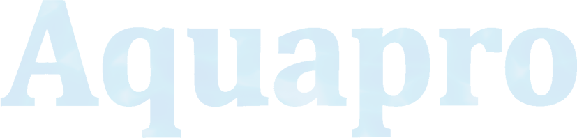 AQUAPRO