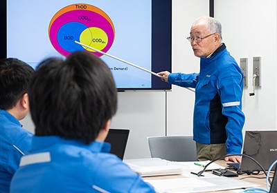 計画設計